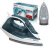 Tefal Express Steam FV2839EO Pegla na Paru 2400W | Outlet BGD