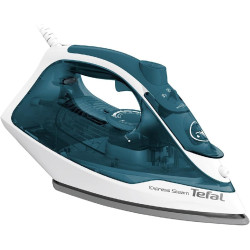 Tefal Express Steam FV2839EO Pegla na Paru 2400W | Outlet BGD
