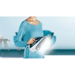 Tefal Express Steam FV2839EO Pegla na Paru 2400W | Outlet BGD