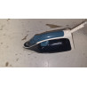 Tefal Express Steam FV2839EO Pegla na Paru 2400W | Outlet BGD