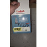Tefal Express Steam FV2839EO Pegla na Paru 2400W | Outlet BGD
