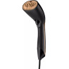Philips Steam&Go GC365 Ručna Pegla na Paru 1300W | Outlet BGD