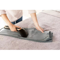 Philips Steam&Go GC365 Ručna Pegla na Paru 1300W | Outlet BGD