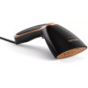 Philips Steam&Go GC365 Ručna Pegla na Paru 1300W | Outlet BGD