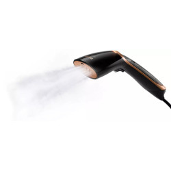 Philips Steam&Go GC365 Ručna Pegla na Paru 1300W | Outlet BGD