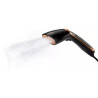 Philips Steam&Go GC365 Ručna Pegla na Paru 1300W | Outlet BGD