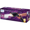 Philips Steam&Go GC365 Ručna Pegla na Paru 1300W | Outlet BGD