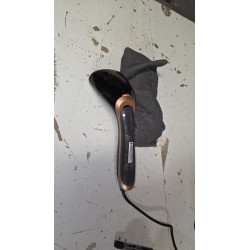 Philips Steam&Go GC365 Ručna Pegla na Paru 1300W | Outlet BGD