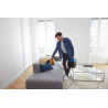 Rowenta Ixeo UR1910 Parna Stanica 2170W | Outlet BGD