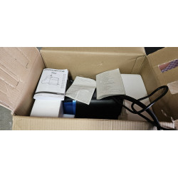 Rowenta Ixeo UR1910 Parna Stanica 2170W | Outlet BGD