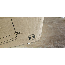 Rowenta Ixeo UR1910 Parna Stanica 2170W | Outlet BGD