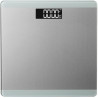 Aquarius Digitalna Step-On Vaga do 180 kg | Outlet BGD