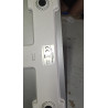 Aquarius Digitalna Step-On Vaga do 180 kg | Outlet BGD