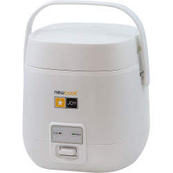 Newcook Joy NL7274 Kuhinjski Robot | Outlet BGD