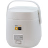 Newcook Joy NL7274 Kuhinjski Robot | Outlet BGD