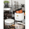 Newcook Joy NL7274 Kuhinjski Robot | Outlet BGD