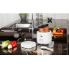 Newcook Joy NL7274 Kuhinjski Robot | Outlet BGD