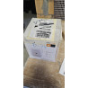 Newcook Joy NL7274 Kuhinjski Robot | Outlet BGD