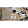 Newcook Joy NL7274 Kuhinjski Robot | Outlet BGD