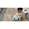 Newcook Joy NL7274 Kuhinjski Robot | Outlet BGD