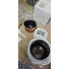 Newcook Joy NL7274 Kuhinjski Robot | Outlet BGD
