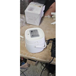 Newcook Joy NL7274 Kuhinjski Robot | Outlet BGD