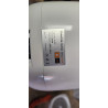 Newcook Joy NL7274 Kuhinjski Robot | Outlet BGD