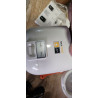 Newcook Joy NL7274 Kuhinjski Robot | Outlet BGD