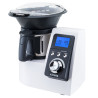 H.Koenig HKM1032 Kuhinjski Robot 1300W 2L | Outlet BGD