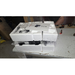 H.Koenig HKM1032 Kuhinjski Robot 1300W 2L | Outlet BGD