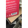 H.Koenig HKM1032 Kuhinjski Robot 1300W 2L | Outlet BGD