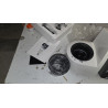 H.Koenig HKM1032 Kuhinjski Robot 1300W 2L | Outlet BGD