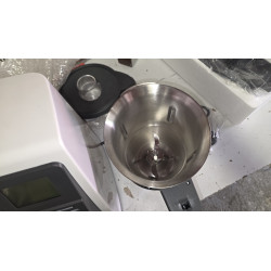 H.Koenig HKM1032 Kuhinjski Robot 1300W 2L | Outlet BGD
