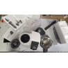 H.Koenig HKM1032 Kuhinjski Robot 1300W 2L | Outlet BGD