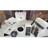 H.Koenig HKM1032 Kuhinjski Robot 1300W 2L | Outlet BGD