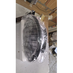 H.Koenig HKM1032 Kuhinjski Robot 1300W 2L | Outlet BGD