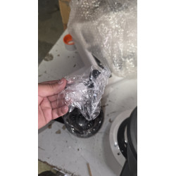 H.Koenig HKM1032 Kuhinjski Robot 1300W 2L | Outlet BGD