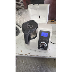 H.Koenig HKM1032 Kuhinjski Robot 1300W 2L | Outlet BGD