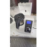 H.Koenig HKM1032 Kuhinjski Robot 1300W 2L | Outlet BGD