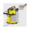 Karcher SE 4001 Plus ekstrakcioni čistač | Outlet BGD
