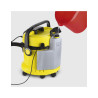 Karcher SE 4001 Plus ekstrakcioni čistač | Outlet BGD