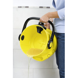 Karcher SE 4001 Plus ekstrakcioni čistač | Outlet BGD