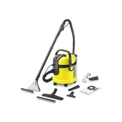 Karcher SE 4001 Plus ekstrakcioni čistač | Outlet BGD