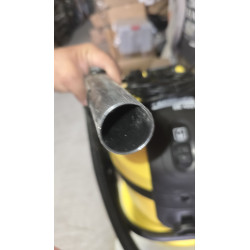 Karcher SE 4001 Plus ekstrakcioni čistač | Outlet BGD