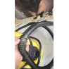 Karcher SE 4001 Plus ekstrakcioni čistač | Outlet BGD