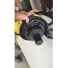Karcher SE 4001 Plus ekstrakcioni čistač | Outlet BGD