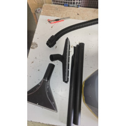 Karcher SE 4001 Plus ekstrakcioni čistač | Outlet BGD