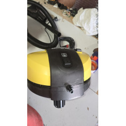 Karcher SE 4001 Plus ekstrakcioni čistač | Outlet BGD