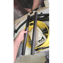 Karcher SE 4001 Plus ekstrakcioni čistač | Outlet BGD