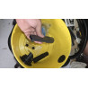 Karcher SE 4001 Plus ekstrakcioni čistač | Outlet BGD
